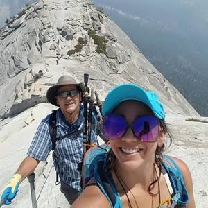 Meet your Posher, Rich